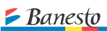 20070126150349-banesto.gif
