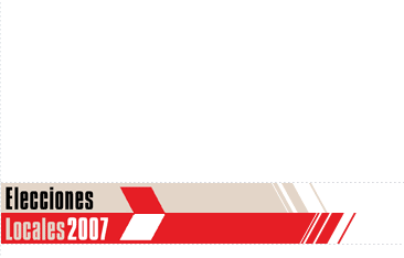20070427185828-logo2.gif