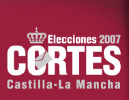 20070501095734-marca-e07.jpg