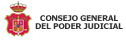 20070723182220-logocgpj.gif