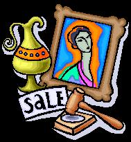 20070724201517-j0237778.jpg