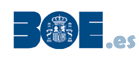 20071006174019-logo-boe.gif