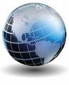 20071008225136-internet.jpg