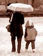 20071112164141-guarda-y-custodia.jpg