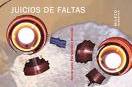 20071112190846-juicios-de-faltas.jpg
