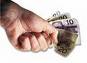 20071227183109-interes-del-dinero.jpg