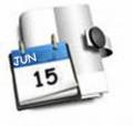 20080121221946-calendario.jpg
