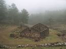 20080219164923-posesorio.jpg