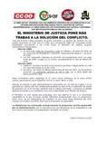 20080301171520-notadia29.jpg