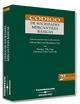 20080303155042-sociedades.jpg