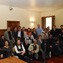 20080304184613-funcionarios-en-huelga.jpg