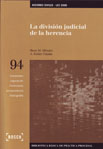 20080314171859-division-de-herencia.jpg