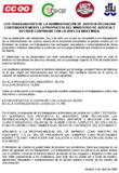 20080402191140-referendum.jpg