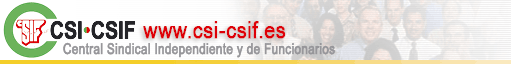 20080407000324-csicsif.gif