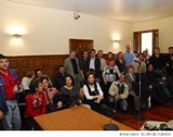 20080407225438-funcionarios-en-huelga.jpg