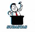 20080408224829-subasta.jpg