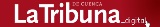 20080409223458-cabeceratcu.jpg