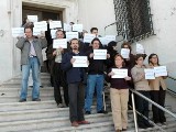 20080415175712-protestas.jpg