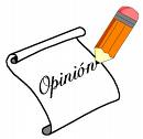 20080522225333-opinion.jpg