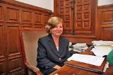 20080529173226-fiscal.jpg