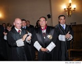 20080607103511-pedro-garcia-montero.jpg