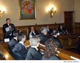 20080607103733-foto-noticia.jpg