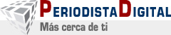 20080610190525-periodista-general2.jpg