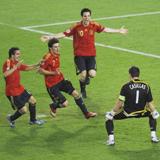 20080623001259-podemos.jpg