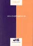 20080624180810-litispendencia.jpg