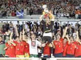 20080630222838-copaeuropa.jpg