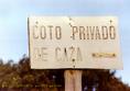 20080704230752-cotos-de-caza.jpg