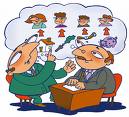 20080708191815-herederos.jpg