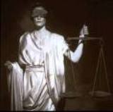 20080708192551-audiencia-provincial.jpg