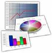 20080716193649-estadistica.jpg
