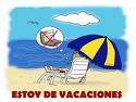 20080716194753-vacaciones.jpg
