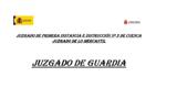 20080815110538-cartel-juzgado-de-guardia.jpg