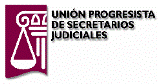 20081007170721-upsj.jpg