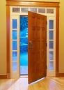 20081009184142-puertas.jpg