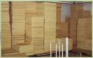 20081009184353-bastidores.jpg