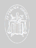 20081015121631-fe-publica.gif