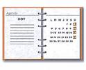 20081015203710-agenda.jpg