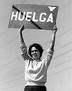 20081020201024-huelga.jpg