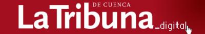 20081022170526-cabeceratcu.jpeg