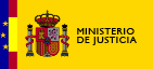 20081029173604-logo-mjus.gif