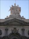 20081030113632-tribunal-supremo.jpeg