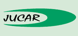 20090107094510-20080922132257-construcciones-jucar.gif
