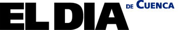 20090122101856-20080715204346-dia.gif