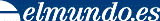 20090126195413-elmundoes.gif