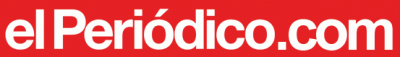 20090208113401-elperiodicocas.gif