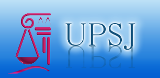 20090208193620-upsj.jpg